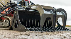 igniterockgrapple36in_20242