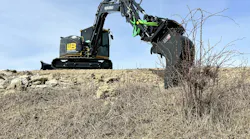 werkbrau_powered_by_steelwrist_tiltrotator_2024