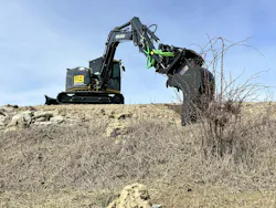 6669ca2bd9f0c13d4b1269cb Werkbrau Powered By Steelwrist Tiltrotator 2024