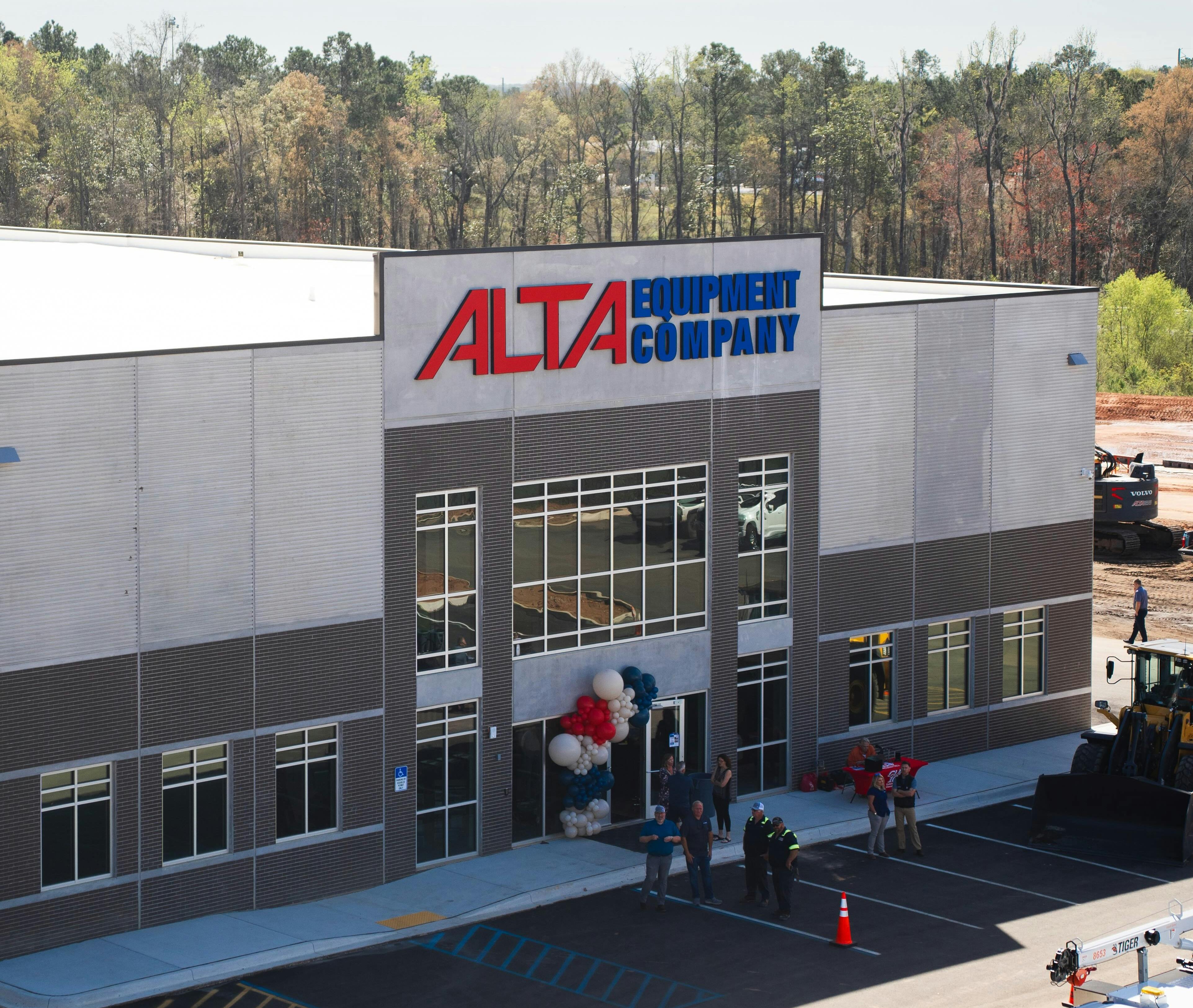 666a6855ca87d7168f5450f9 Alta Equipment Tallahassee