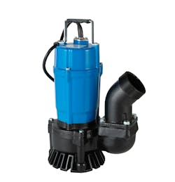 666c74a888f9c47bcc9dc157 Tsurumi Hs3 666c74a888f9c47bcc9dc157 Tsurumi Hs3