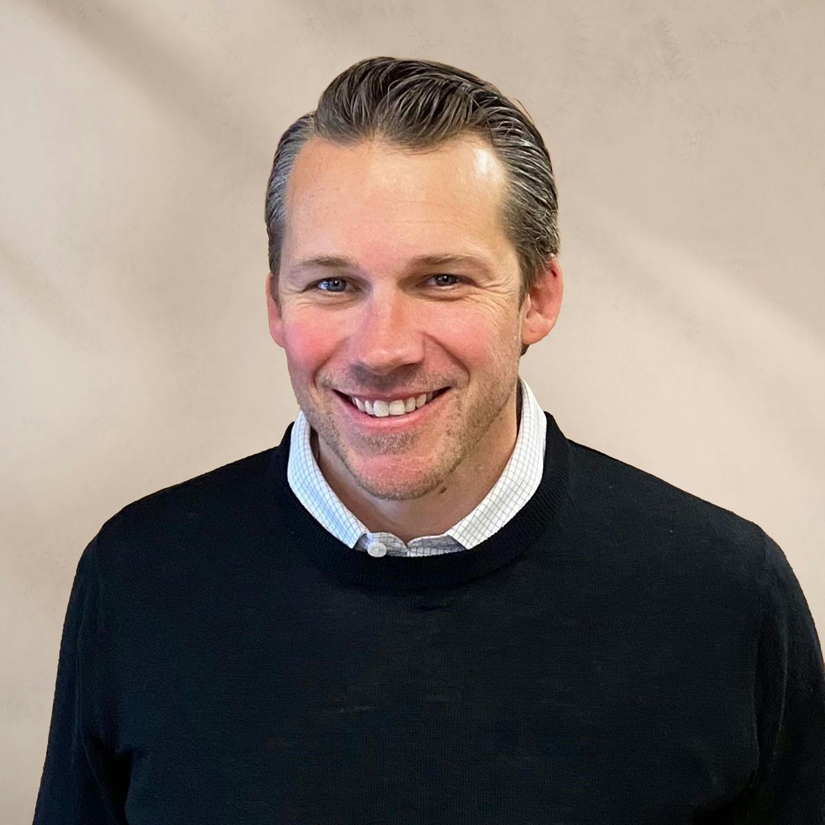 666fc769813cfd5f9322d247 Genie Ben Bradshaw 2024