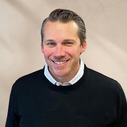 666fc769813cfd5f9322d247 Genie Ben Bradshaw 2024 666fc769813cfd5f9322d247 Genie Ben Bradshaw 2024