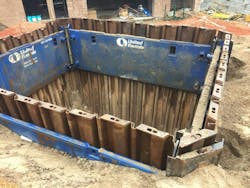 6670543ef04b955562d1c77d United Rentals Trench Safety 2024 6670543ef04b955562d1c77d United Rentals Trench Safety 2024