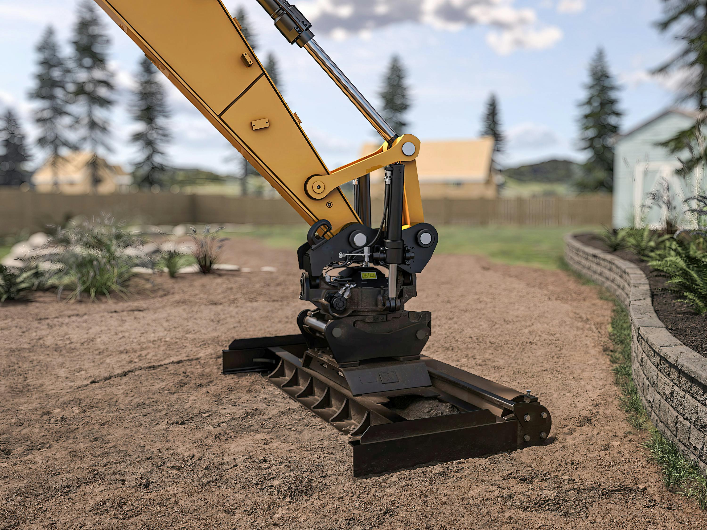 6671b7e2c5177093312211fa Caterpillar Grading Beam 20240419