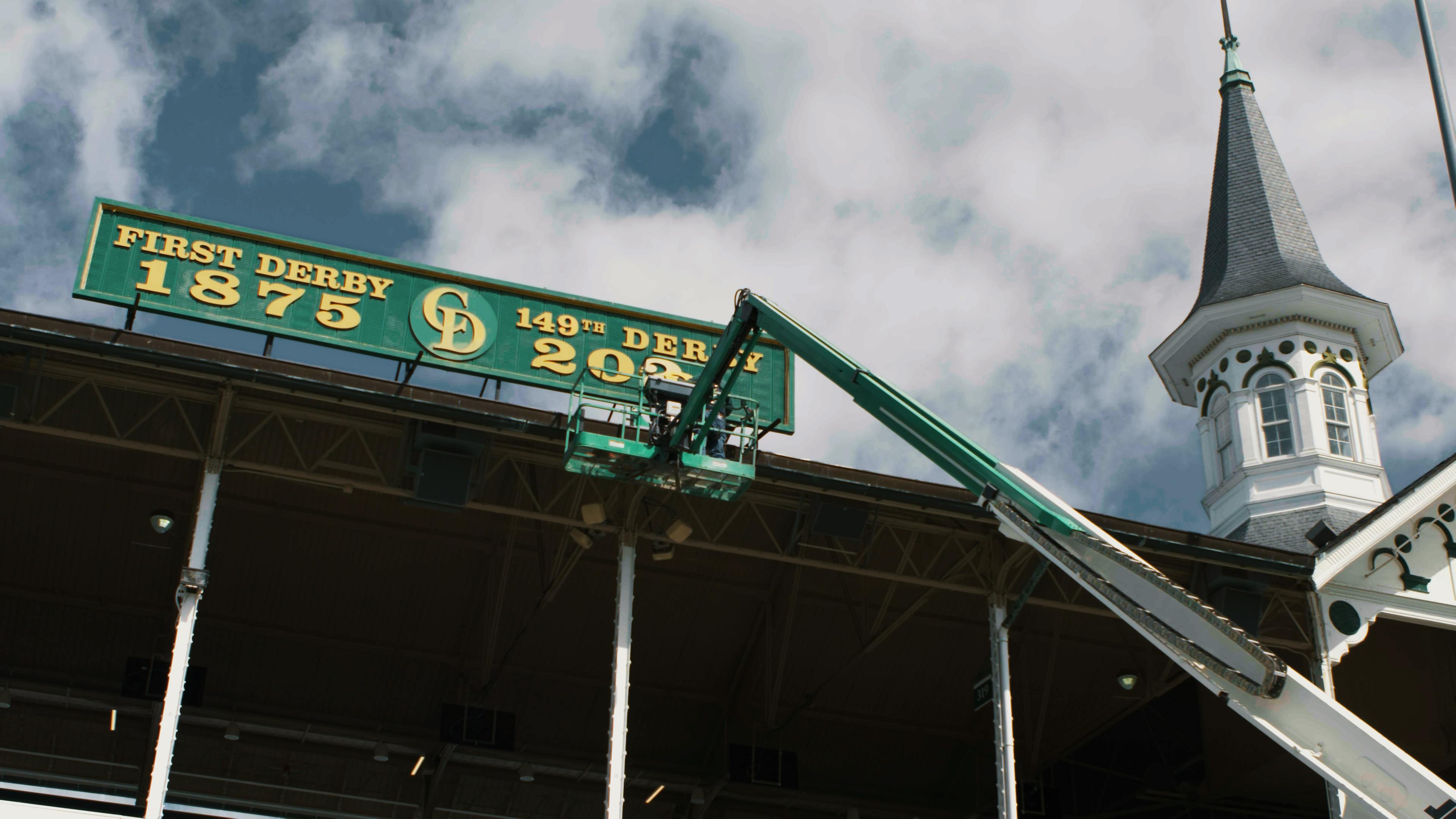 66742cf19509b2550be35119 Sunbelt Kentuckyderby Social H264 4k