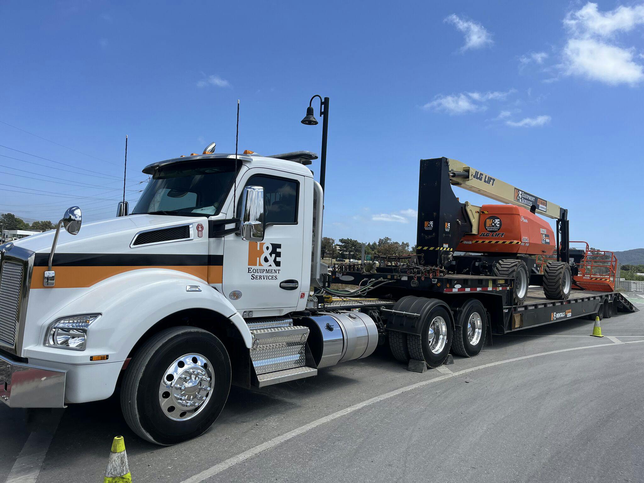 667784e0329525418f8c3bbd He Rentals Bradenton Fl