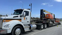 he_rentals_bradenton_fl