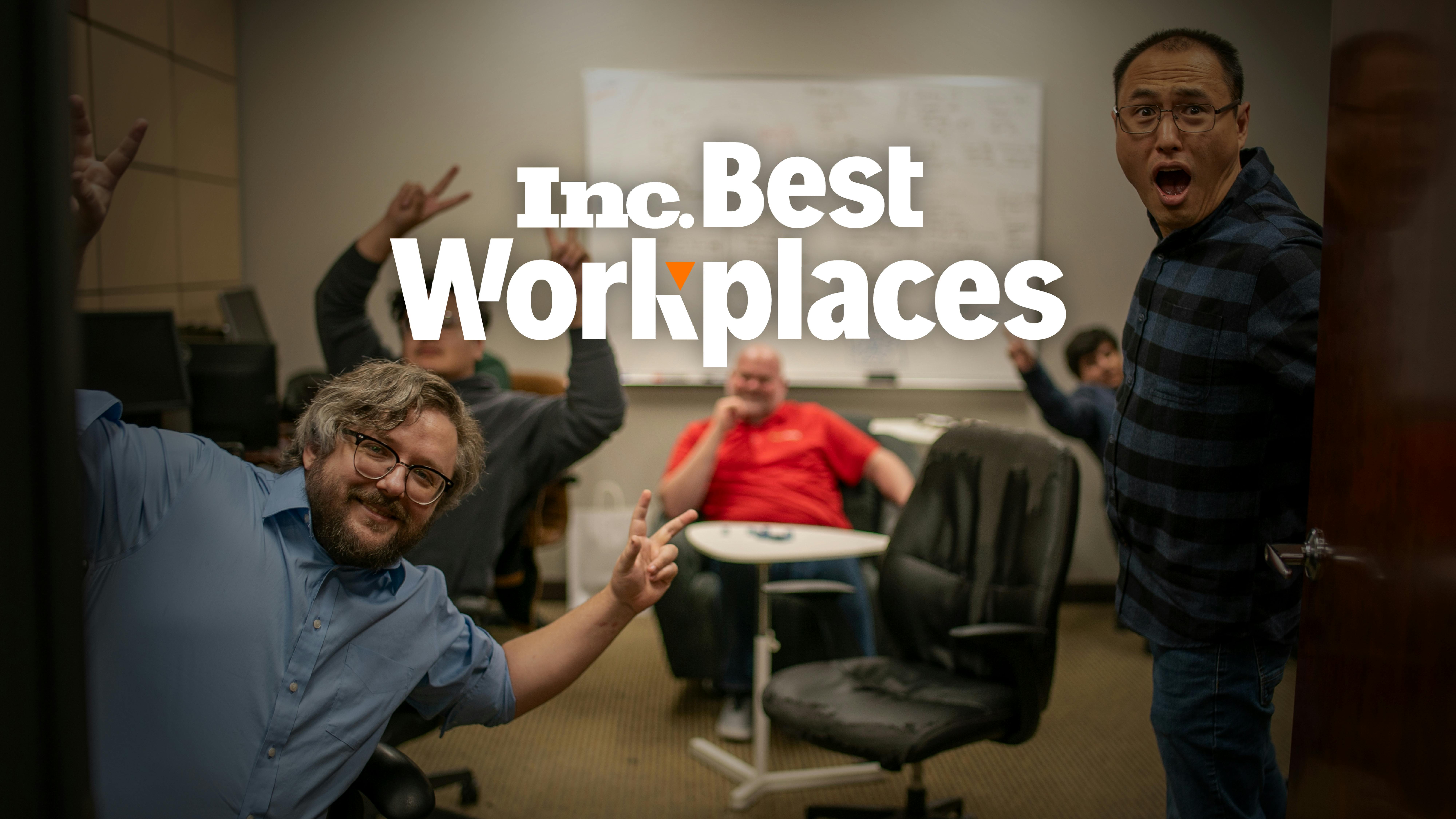 6677894a01b5bcb255e16683 Incs Best Workplace