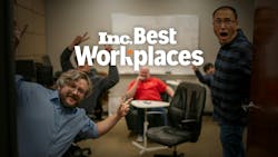 6677894a01b5bcb255e16683 Incs Best Workplace 6677894a01b5bcb255e16683 Incs Best Workplace