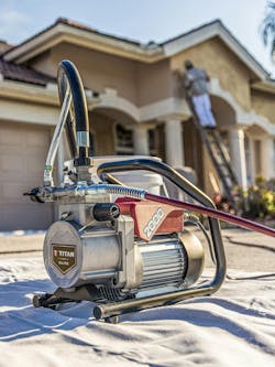 667b0addf71ffabd595b67b5 Titan Elite 2000 Electric Airless Sprayer 2024 667b0addf71ffabd595b67b5 Titan Elite 2000 Electric Airless Sprayer 2024