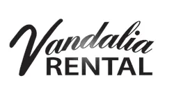 vandalia_logo_2024_black_word_glossy__no_glow