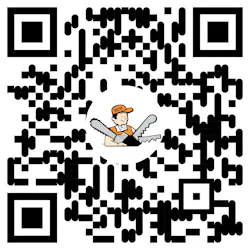 dsm_recruitment dsm_recruitment