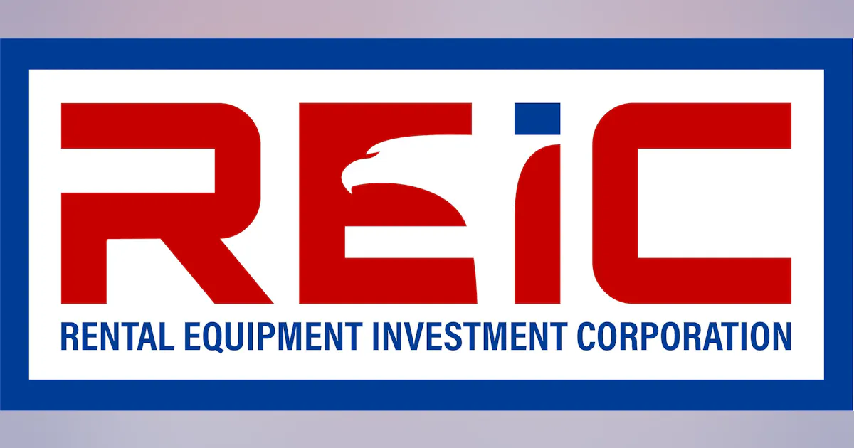 Reic Rentals Bigfork REIC Acquires Bigfork Rentals, Growing its Montana Footprint | Rental ...