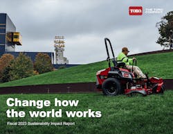 667cc710e48d9373c1efad7f Toro 2023 Sustainability Report Image 667cc710e48d9373c1efad7f Toro 2023 Sustainability Report Image