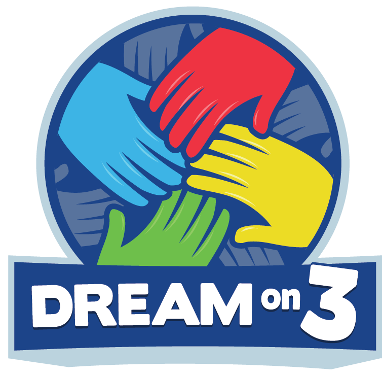 do3_vertical_logo_color_only_002