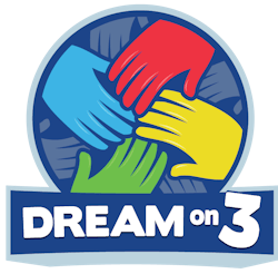 667cddb2285d8694a2405842 Do3 Vertical Logo Color Only 002 667cddb2285d8694a2405842 Do3 Vertical Logo Color Only 002