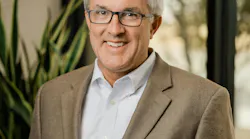 mec_pete_gibbes