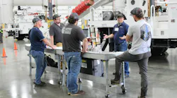 terex_utilities_tech_school_24