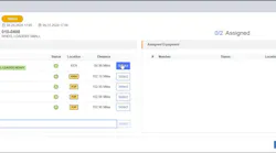 wynne_systems_intellisource_finding_equipment_wind