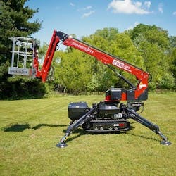 6684d6875ffad531e2385a48 Tracked Lifts 6684d6875ffad531e2385a48 Tracked Lifts