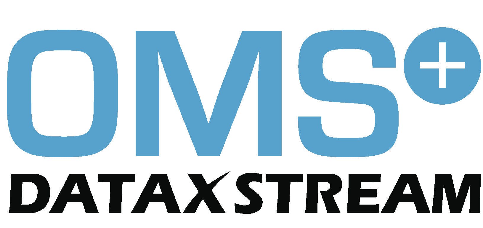 dataxstream_oms_stacked_webhighres_print