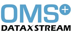 6687ed554980877c685c2bd4 Dataxstream Oms Stacked Webhighres Print