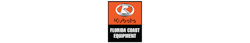 668a00a21b8c4d382bafe644 Florida Coast Equipment Logo
