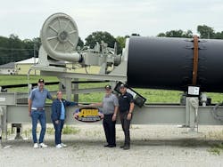 668a2e0e076135190bfd09c4 Adm 668a2e0e076135190bfd09c4 Adm