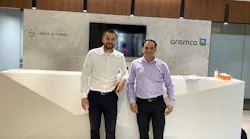 mycrane_andrei_geikalo_ceo__left_and_ashishkumar_t