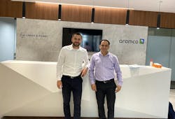 668a349e0761351789fd0bfa Mycrane Andrei Geikalo Ceo Left And Ashishkumar T 668a349e0761351789fd0bfa Mycrane Andrei Geikalo Ceo Left And Ashishkumar T