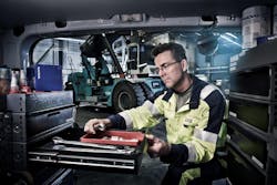 668b69a40e47542dd0635876 Volvo Penta Industrial Dealer 668b69a40e47542dd0635876 Volvo Penta Industrial Dealer