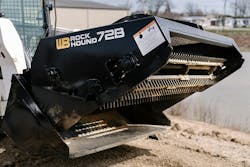 668dceae54aa9e31cfac125d Werk Brau Rock Hound 2024 668dceae54aa9e31cfac125d Werk Brau Rock Hound 2024