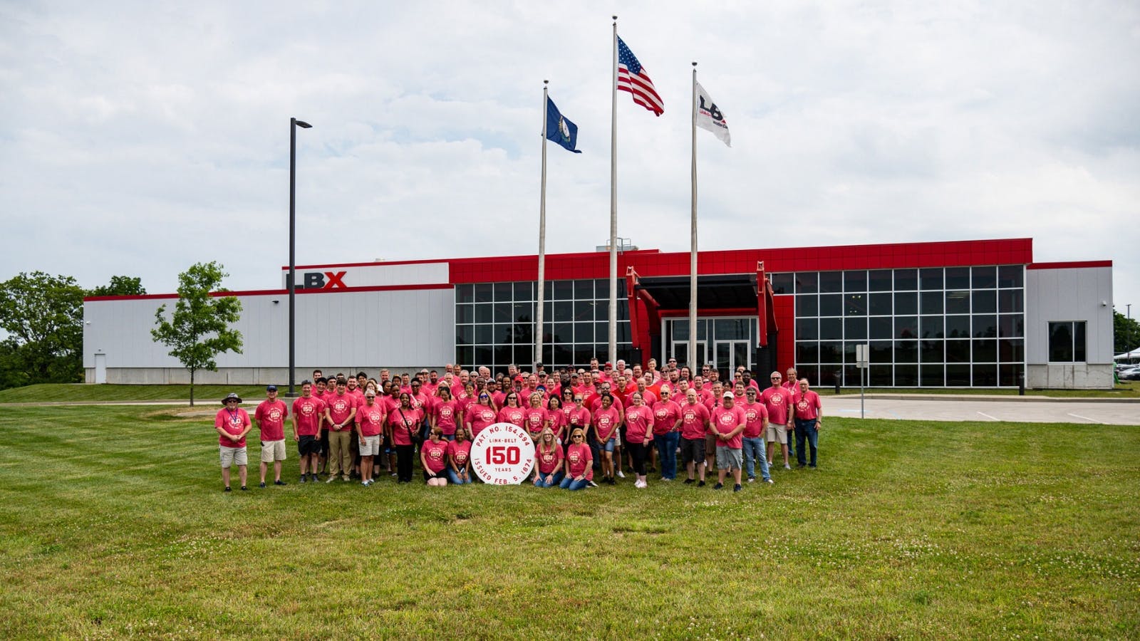 668ee0f5169a532c849f1836 Link Belt 150