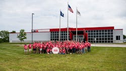 668ee0f5169a532c849f1836 Link Belt 150 668ee0f5169a532c849f1836 Link Belt 150