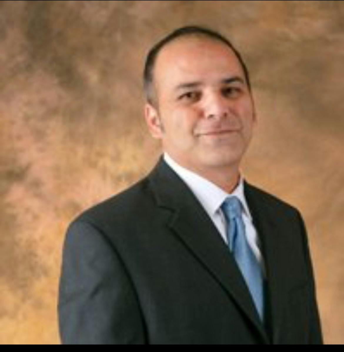 668f361d169a5339b09f36e1 Hyundai Material Handling Farrukh Ghani Headshot