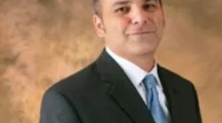 hyundai_material_handling_farrukh_ghani_headshot