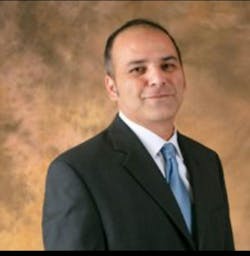 668f361d169a5339b09f36e1 Hyundai Material Handling Farrukh Ghani Headshot 668f361d169a5339b09f36e1 Hyundai Material Handling Farrukh Ghani Headshot