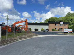 668ff173169a5335d69f9380 Hills Chesapeake 668ff173169a5335d69f9380 Hills Chesapeake