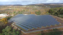 66907e0d6f45f0078e1e7d61 Infiniti Energy Acquired By Aggreko 66907e0d6f45f0078e1e7d61 Infiniti Energy Acquired By Aggreko