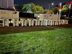 6690a54dfc031743d8b2c460 Powrbank Lollapalooza Evening 6690a54dfc031743d8b2c460 Powrbank Lollapalooza Evening