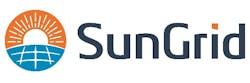 6690c90df385b911ad89d566 Generac Sungrid Solutions Logo 6690c90df385b911ad89d566 Generac Sungrid Solutions Logo