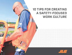 66918ddc1510f411c7a1d0cc Jlg 10tipsforcreatingsafetyfocusedworkculturejlg C 66918ddc1510f411c7a1d0cc Jlg 10tipsforcreatingsafetyfocusedworkculturejlg C