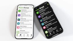 669441a0fc0317cf8ab42cca Point Of Rental Work Orders 669441a0fc0317cf8ab42cca Point Of Rental Work Orders