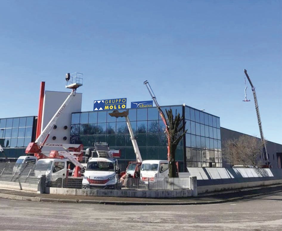 6694acddca6c383688b1b90a Gruppo Molloalbatros 002