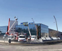 6694acddca6c383688b1b90a Gruppo Molloalbatros 002 6694acddca6c383688b1b90a Gruppo Molloalbatros 002