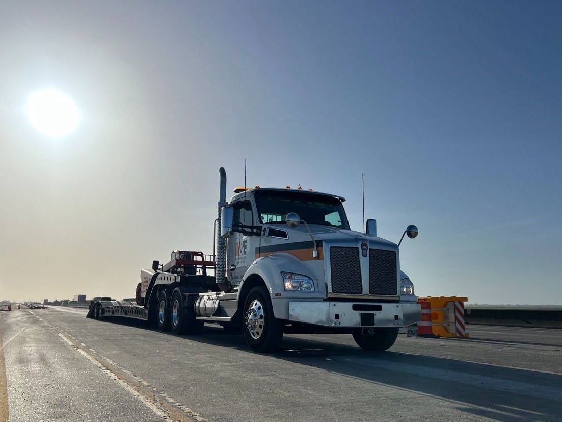 H&E Rentals Opens Branch in Idaho Falls, Idaho, Area Rental Equipment