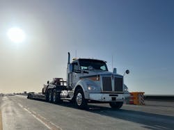 66959ef657c71bcde18c1e80 He Rentals Idaho Falls Id 2024 66959ef657c71bcde18c1e80 He Rentals Idaho Falls Id 2024