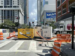 66984e73731343da2639e5b4 Holland Pump Miami Street Nov 23 66984e73731343da2639e5b4 Holland Pump Miami Street Nov 23