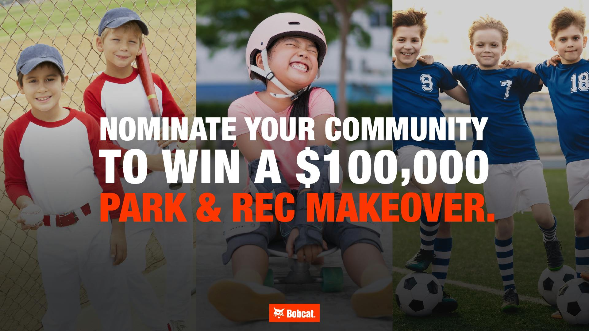 6698855b7313437dfd39f7ab Bobcat Park Rec Makeover Contest 1920x1080